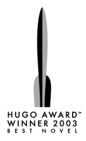 [Hugo Award]