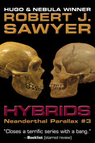 [Hybrids]
