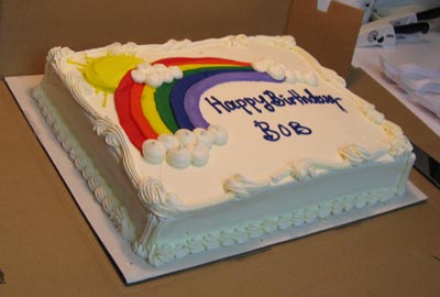 20081215-bob-cake.jpg