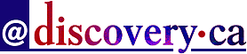 [@discovery.ca logo]