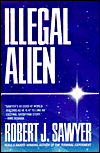[Illegal Alien]