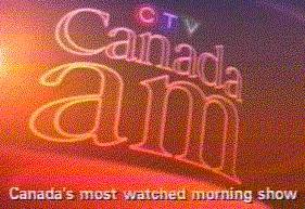 [Canada AM logo]