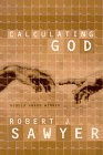 [Calculating God