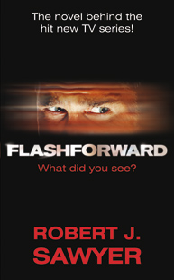 [FlashForward UK]