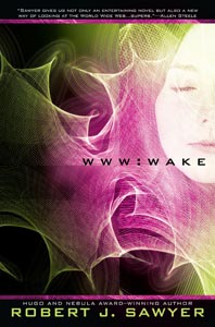 [Wake cover]