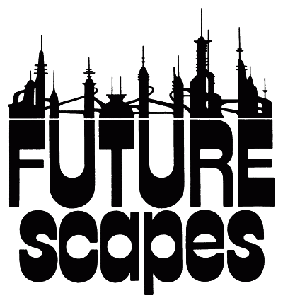 [FutureScapes]
