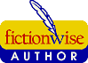 [Fictionwise]