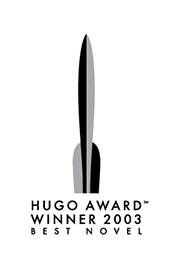 [Hugo Award logo]