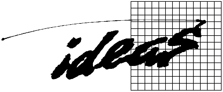 [Ideas logo]