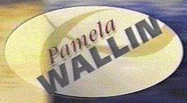 [Pamela Wallin logo]