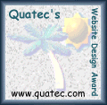[Quatec]