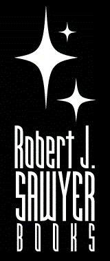 [RJS Books logo]