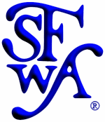 [SFWA logo]