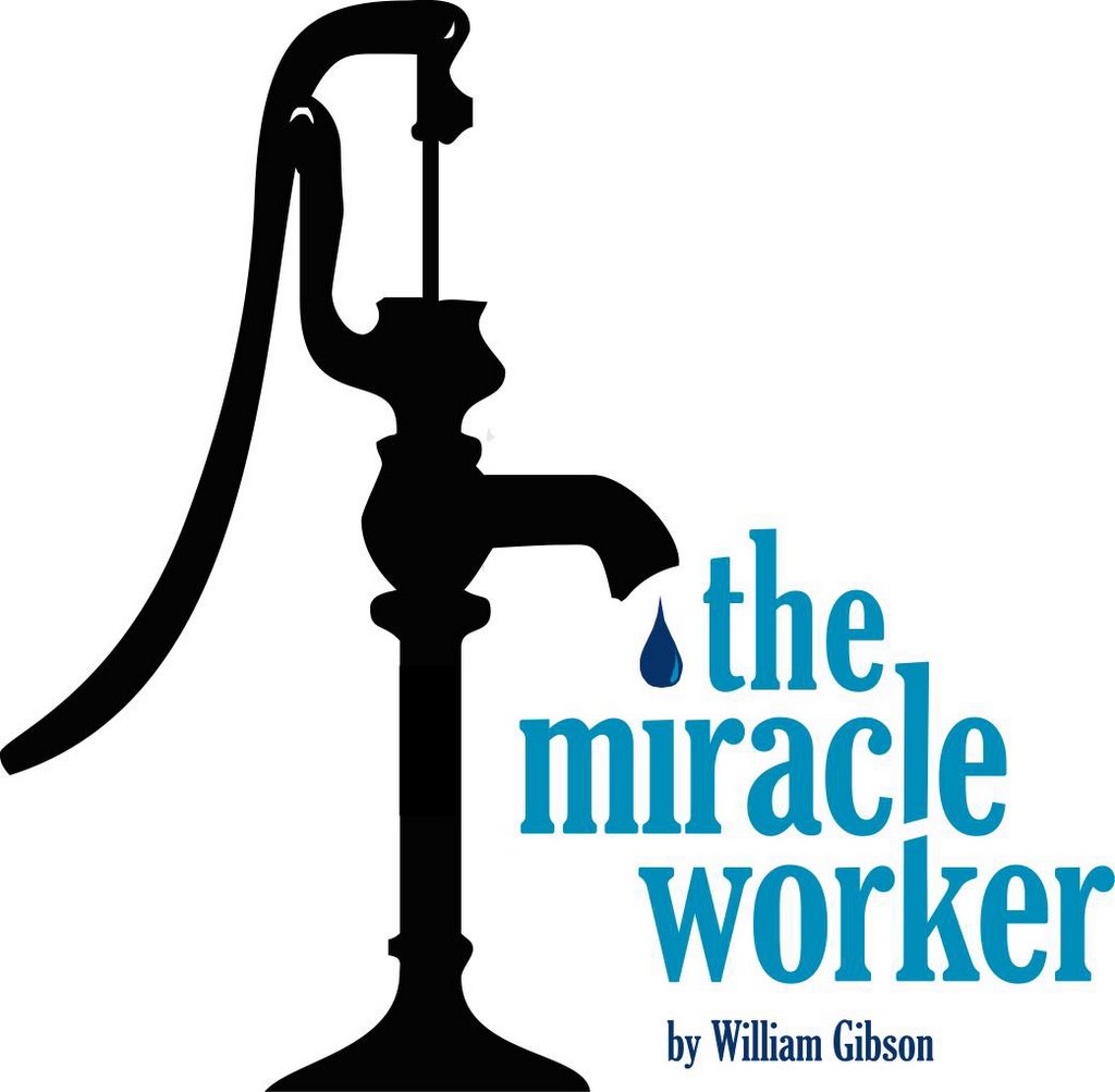 The Miracle Worker Movie