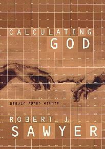 [Calculating God Cover Art]