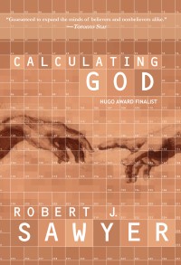 [Calculating God]