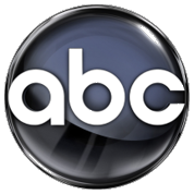 [ABC]