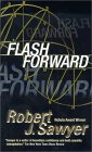 [FlashForward]