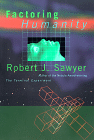 [Factoring Humanity]