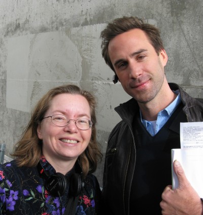 clink-fiennes-2009-03-07.jpg