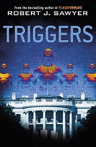 [Triggers UK Cover]