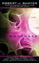 [Wake US Paperback]