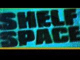 [Rob on ShelfSpace