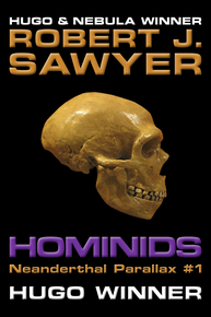 [Hominids]