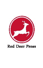 [Red Deer Press logo]