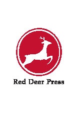 [Red Deer Press logo]
