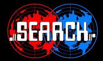 [Search logo]