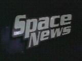 [Rob on Space News