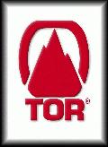 [Tor Science Fiction Logo]