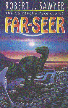 [Far-Seer]