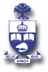 [U of T logo]