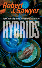 [Hybrids]