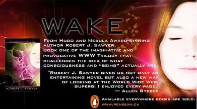 [Wake book trailer]